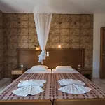 Mirage Arillas Studio Type B15