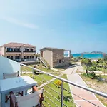 Mirage Arillas Studio Type B15