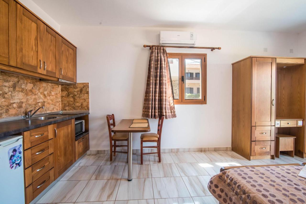 Mirage Arillas Type B15